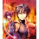 ルートダブル～Before Crime After Days～Xtend edition 限定版 [PS3ソフト]