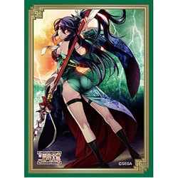 珍しい  ヨドバシ.com - セガ 三国志大戦 トレーディングカードゲーム サプライ・アクセサリ・グッズ