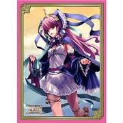 三国志大戦 トレーディングカードゲーム オフィシャルスリーブ Vol.6 小喬