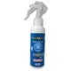 ナノトタル消臭 抗菌スプレー 100ml J5M4860