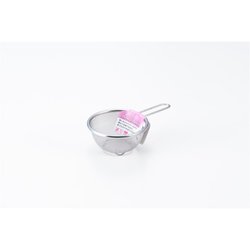 ヨドバシ.com - ヨシカワ SJ1385 [ジャストにフィット ストレーナー 12cm] 通販【全品無料配達】