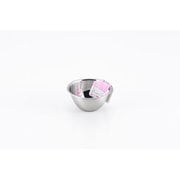 SJ1390 [ジャストにフィット ボール 12cm 目盛付]