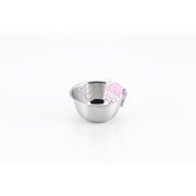 SJ1391 [ジャストにフィット ボール 14cm 目盛付]
