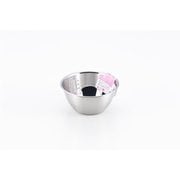 SJ1392 [ジャストにフィット ボール 16cm 目盛付]