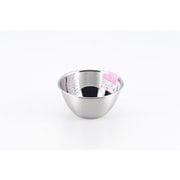 SJ1393 [ジャストにフィット ボール 18cm 目盛付]