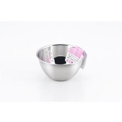 ジャストにフィット ボール 20cm 目盛付 SJ1394