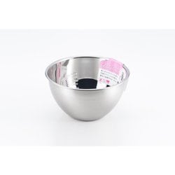 ジャストにフィット ボール 24cm 目盛付 SJ1396