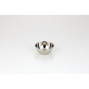 SH8528 [ミズリード2 18-8ボール 11cm]
