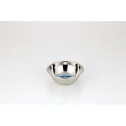 SH8529 [ミズリード2 18-8ボール 15cm]