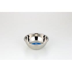 ミズリード2 18-8ボール 18cm SH8530