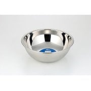 SH8600 [ミズリード2 18-8ボール 30cm]