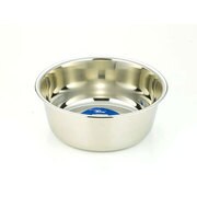 ミズリード2 18-8洗い桶 30cm ベース付 SH8639