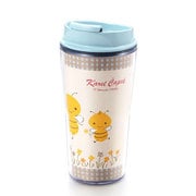 UT0022 [カレルチャペック 卓上マグボトル ブレイクタイム 360ml]