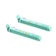 カレルチャペック キッチンクリップ 2本セット Lサイズ UT0028