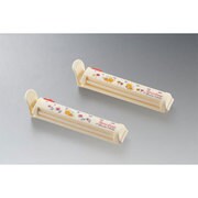 カレルチャペック キッチンクリップ 2本セット Sサイズ UT0029