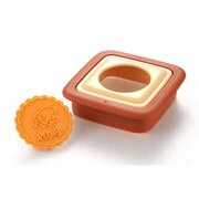UT0040 [カレルチャペック バジーのごきげんランチサンド]