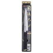 関孫六 金寿 ST 和包丁 刺身 180mm AK1104