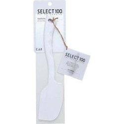 SELECT100 シリコンべら DH3013