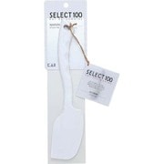 DH3013 [SELECT100 シリコンべら]