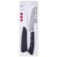 SELECT100 フルーツナイフ DH3014