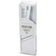 SELECT100 スライサー DH3026