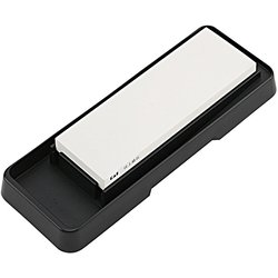 仕上砥石 #3000 AP0304
