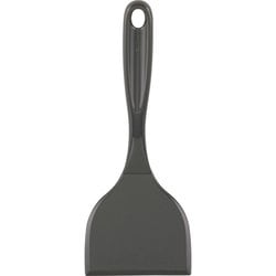 まいど本舗 ナイロン 起こし返し 90mm DS1010