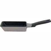 玉子焼き器 リョーガ 玉子焼 小