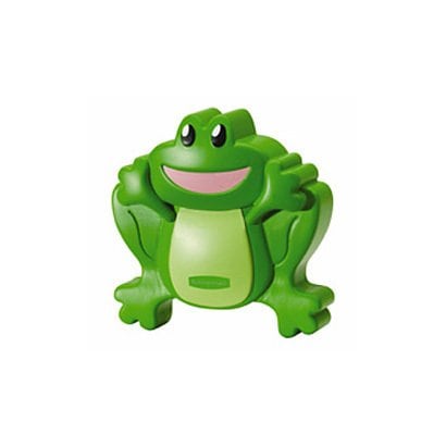 2C87 FROG [保冷剤 フロッグ]