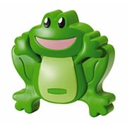 2C87 FROG [保冷剤 フロッグ]