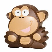2C88 MONKY [保冷剤 モンキー]