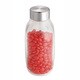 Onzaボトル XS 0.5L ID 81500