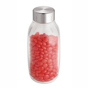 Onzaボトル XS 0.5L ID 81500
