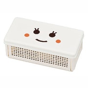 こうめ 家庭用電子レンジ非対応 家庭用食洗機非対応 サンドイッチケース