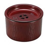 茶こぼし 鎌倉