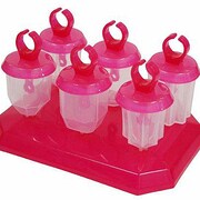 ジュエル ポップ モルド6P