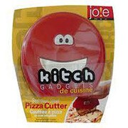 MSC キッチ ピザカッター