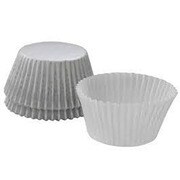 カップケーキ シルバー スタンダード32P
