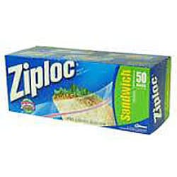 ヨドバシ Com 東京共同貿易 Ziploc ジップロック サンドイッチバック50p 通販 全品無料配達 ヨドバシ Com 東京共同貿易 Ziploc ジップロック サンドイッチバック50p 通販 全品無料配達
