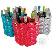 インフラッタブル クーラー4B