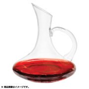 トラディショナル デカンター