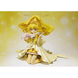Amazon.co.jp: TAMASHII NATIONS フィギュアーツZERO プリンセス