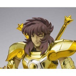 ヨドバシ.com - バンダイ BANDAI 聖闘士聖衣神話（セイント