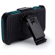 SPK-A1861 [IPHONE 5 TOUGHSKIN DUO BAYOU BLUE]
