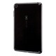 iPad mini用 CandyShell Black/Slate SPK-A1953