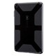 iPad mini用 CandyShell Grip Black/Slate SPK-A1961