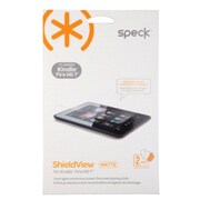 KINDLE FIRE HD 7 - SHIELDVIEW - MATTE SPK-A1527