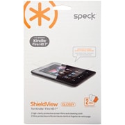 KINDLE FIRE HD 7 - SHIELDVIEW - GLOSSY SPK-A1528