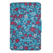 KINDLE FIRE - FITFOLIO - BITSYFLORAL SPK-A1730