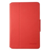 KINDLE FIRE - FITFOLIO - POMODORO SPK-A1729